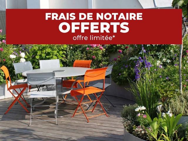 Appartement de 3 pièces de luxe en vente à Belleville, Père Lachaise, Ménilmontant, France