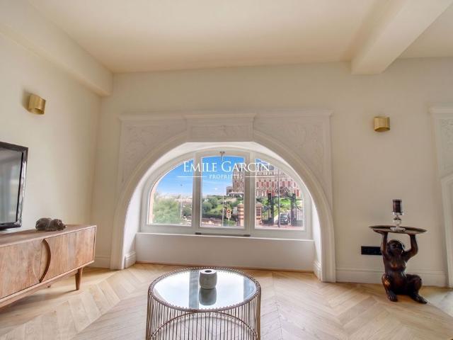 Appartement de 3 pièces de luxe en vente à Biarritz, France