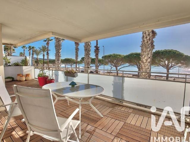 Appartement de 3 pièces de luxe en vente à La Ciotat, Provence Alpes Côte d'Azur