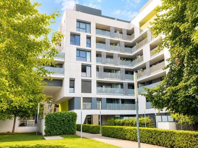 Prestigieux appartement en vente Montreuil, France