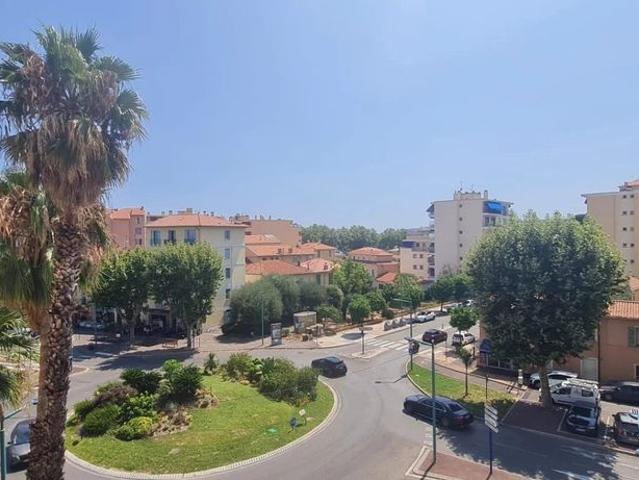 Appartement de 3 pièces de luxe en vente à Menton, France