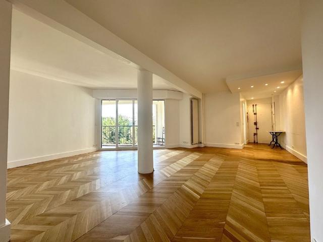 Appartement de 3 pièces de luxe en vente à Nogent sur Marne, France