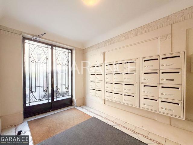 Appartement de 3 pièces de luxe en vente à Nation Picpus, Gare de Lyon, Bercy, Paris, Île de France