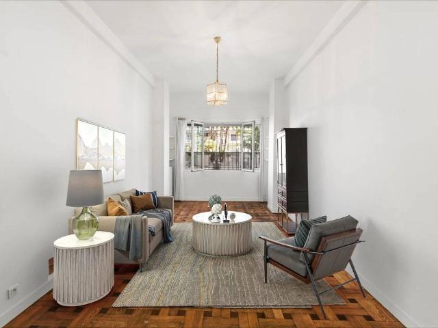 Appartement de 3 pièces de luxe en vente à Nice, France