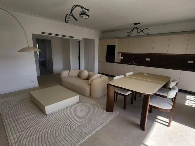 Appartement de 3 pièces de luxe en vente à Nice, France
