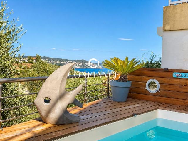 Prestigieux appartement en vente Nice, Provence Alpes Côte d'Azur