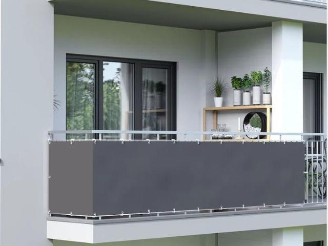Appartement de 3 pièces de luxe en vente à Saint Ouen, France