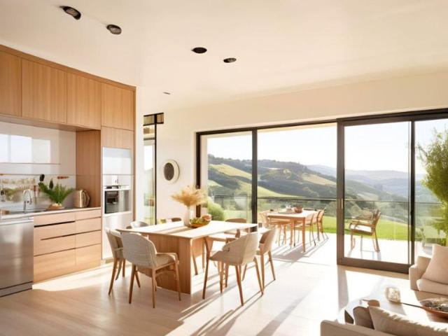 Appartement de 3 pièces de luxe en vente à Sanary sur Mer, France
