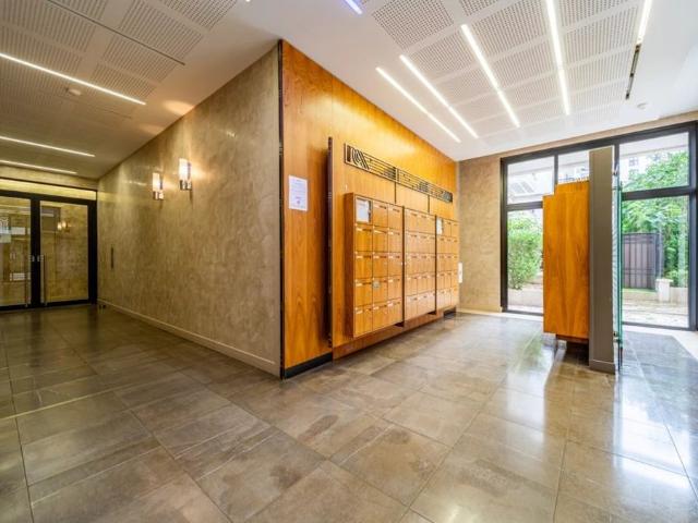 Appartement de 3 pièces de luxe en vente à Suresnes, Île de France