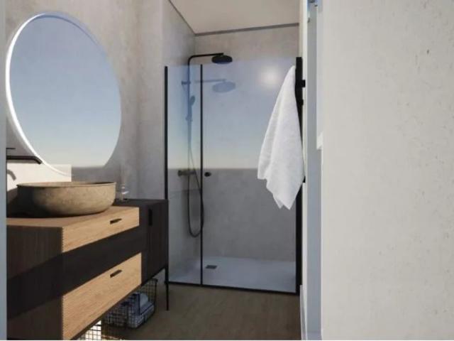 Appartement de 3 pièces de luxe en vente à Porto Vecchio, Corse