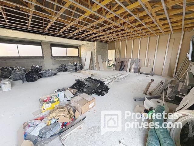 Appartement de 3 pièces de luxe en vente à Porticcio, Corse