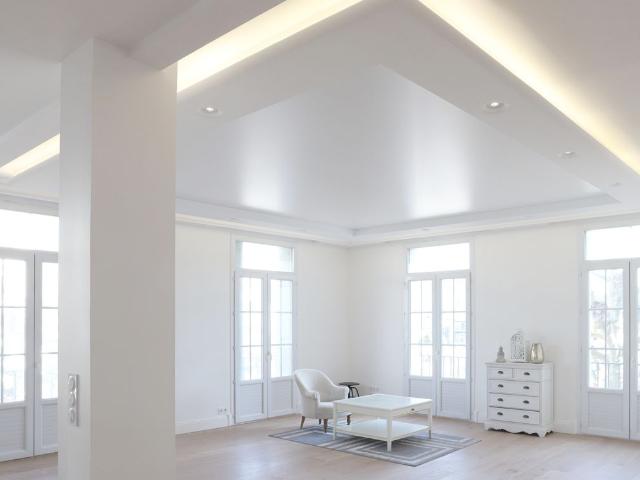 Appartement de 3 pièces de luxe en vente à Royan, France
