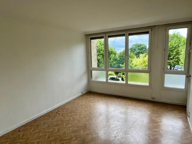 Appartement de 3 pièces Meudon la Foret