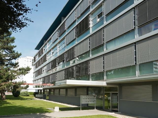 Appartement de 3.5 pièces au 4ème étage à louer à Fribourg | dreamo. Ch