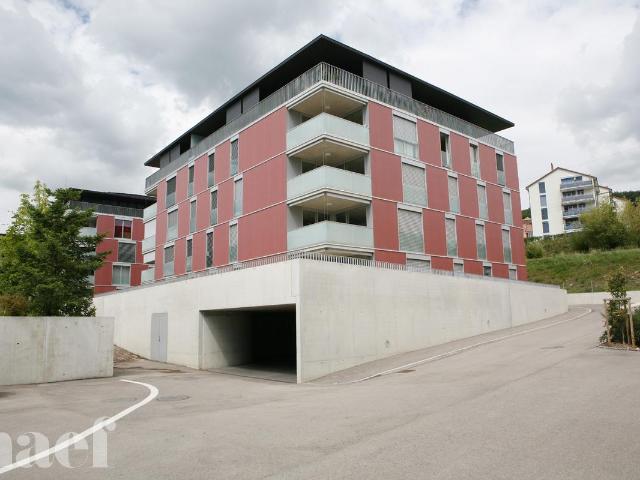 Appartement de 3.5 pièces à Cormondrèche