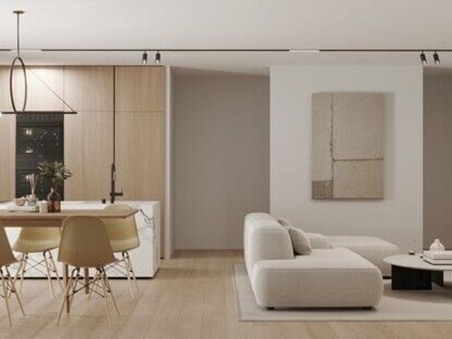 Appartement de 3.5 pièces Aproz Nendaz | dreamo. Ch
