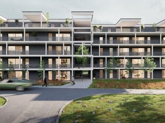 Appartement de 3.5 pièces Aproz Nendaz | dreamo. Ch