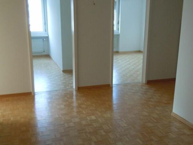 Appartement de 3,5 pièces bon marché | dreamo. Ch