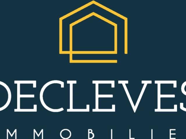 Appartement de type F3 DERNIER ETAGE Cave + Garage OR