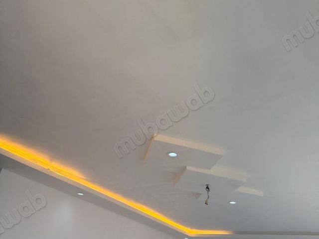 Appartement de belle vue