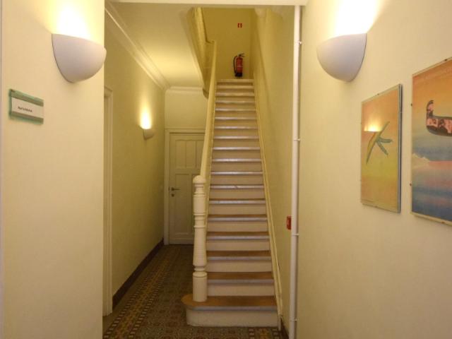 appartement de courte durée à louer à leuven