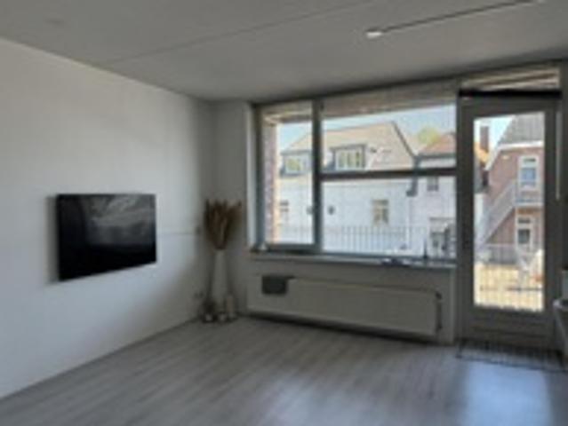 Appartement De Gloep in Lochem