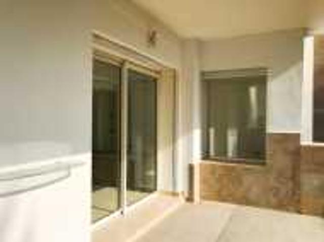 Appartement de haut standing de Souissi