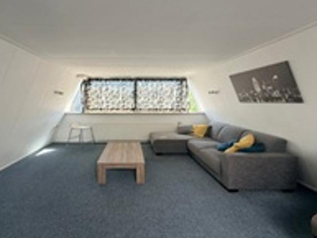 Appartement De Jonghlaan in Nieuwegein