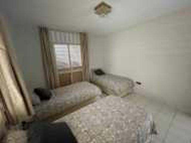 Appartement de luxe martil