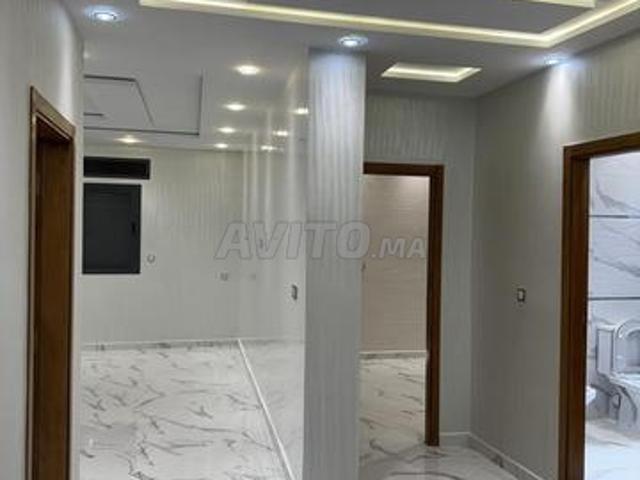 Appartement de luxe à louer à Ahl