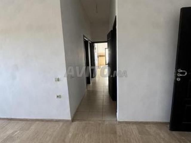 Appartement de luxe à louer dans un bel emplacement et un quartier chic