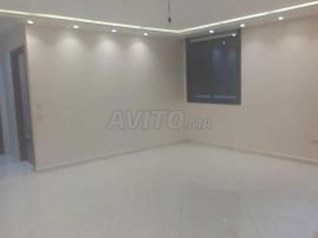Appartement de luxe à Nador