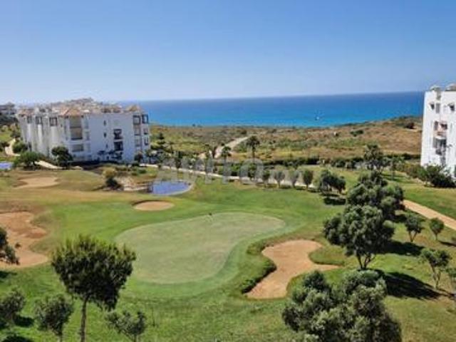 Appartement de luxe à vendre avec vue panoramique sur la mer Marina