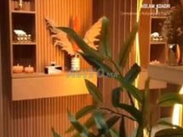 Appartement de luxe à vendre à Kénitra