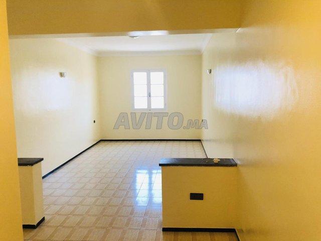 Appartement de LUXE à vendre 104 m² à El Jadida