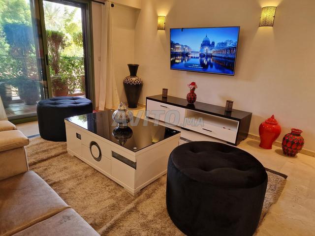 Appartement de luxe à vendre