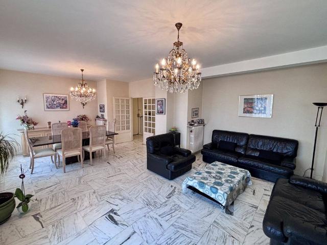 Appartement de luxe de 148 m2 en vente Toulouse, France