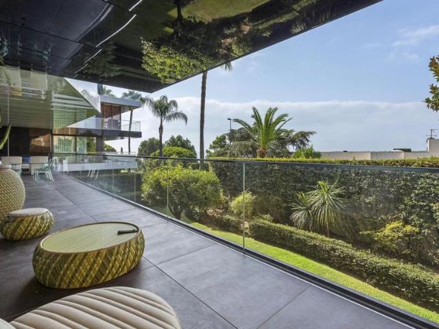 Appartement de luxe de 148 m2 en vente Cannes, Provence Alpes Côte d'Azur