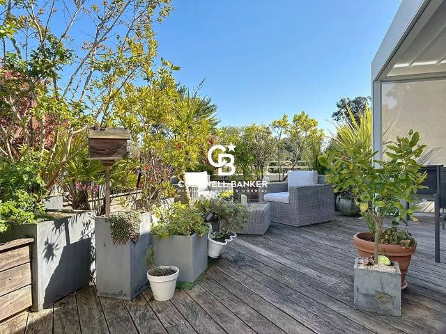 Appartement de luxe de 149 m2 en vente La Rochelle, France