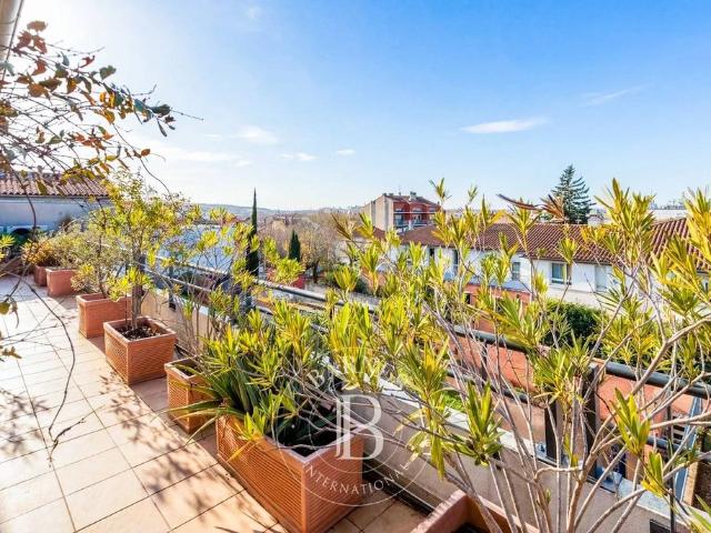Appartement de luxe de 150 m2 en vente Toulouse, Occitanie