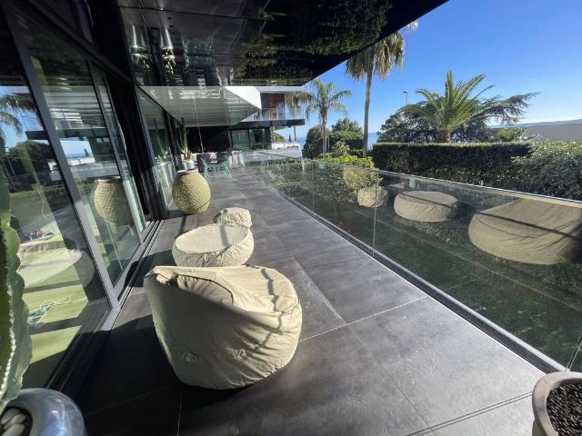 Appartement de luxe de 160 m2 en vente Cannes, France