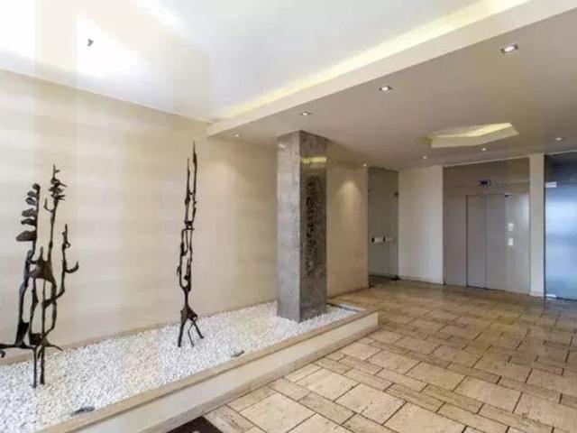 Appartement de luxe de 165 m2 en vente Villefranche sur Mer, Provence Alpes Côte d'Azur