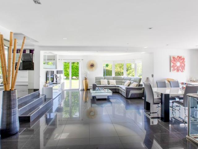 Appartement de luxe de 168 m2 en vente Altkirch, France