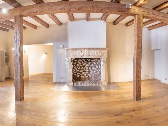 Appartement de luxe de 168 m2 en vente Annecy, France