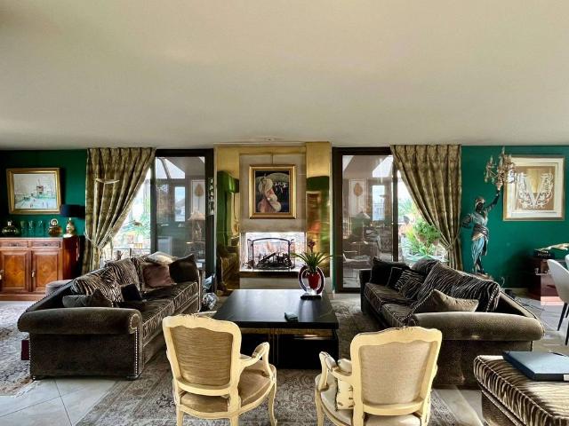 Appartement de luxe de 171 m2 en vente Reims, Grand Est