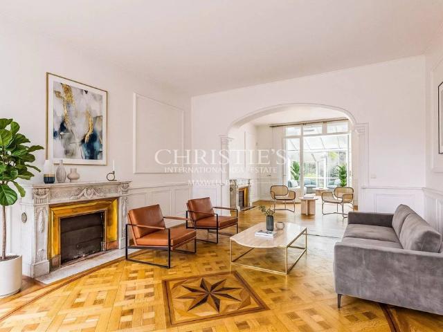 Appartement de luxe de 180 m2 en vente Bordeaux, Nouvelle Aquitaine