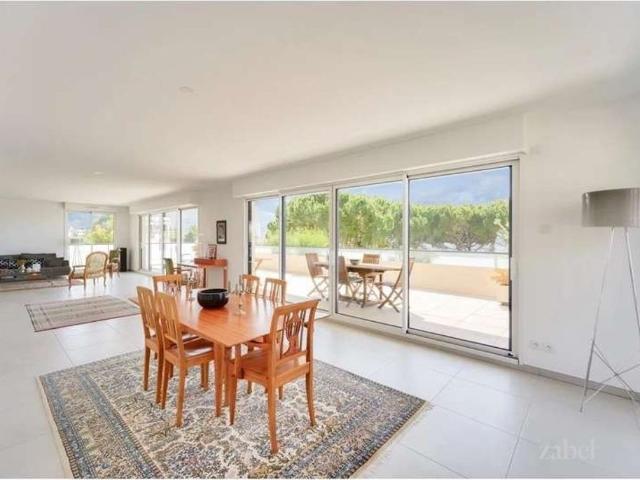 Appartement de luxe de 196 m2 en vente Avenue Scudéri, 19, Nice, Alpes Maritimes, Provence Alpes Côte d'Azur