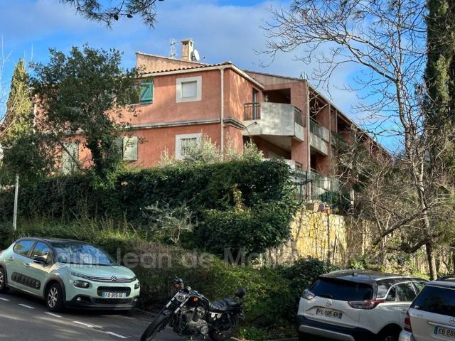 Appartement de luxe de 100 m2 en vente Aix en Provence, France