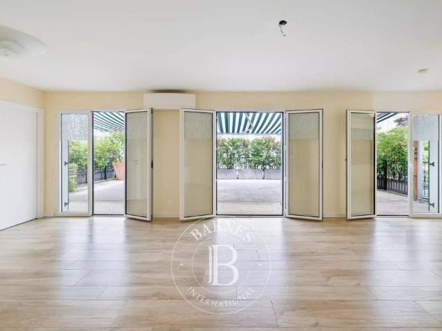 Appartement de luxe de 107 m2 en vente Saint Jean de Luz, France