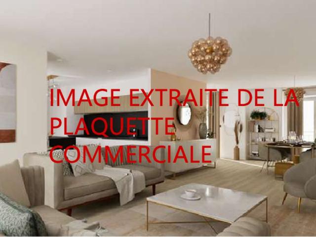Appartement de luxe de 105 m2 en vente Monceau, Courcelles, Ternes, Paris, Île de France